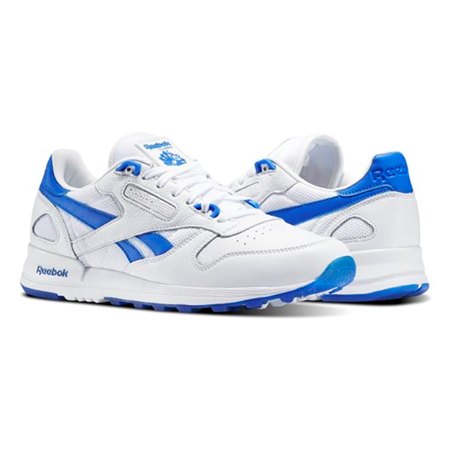 reebok classic leather 2.0